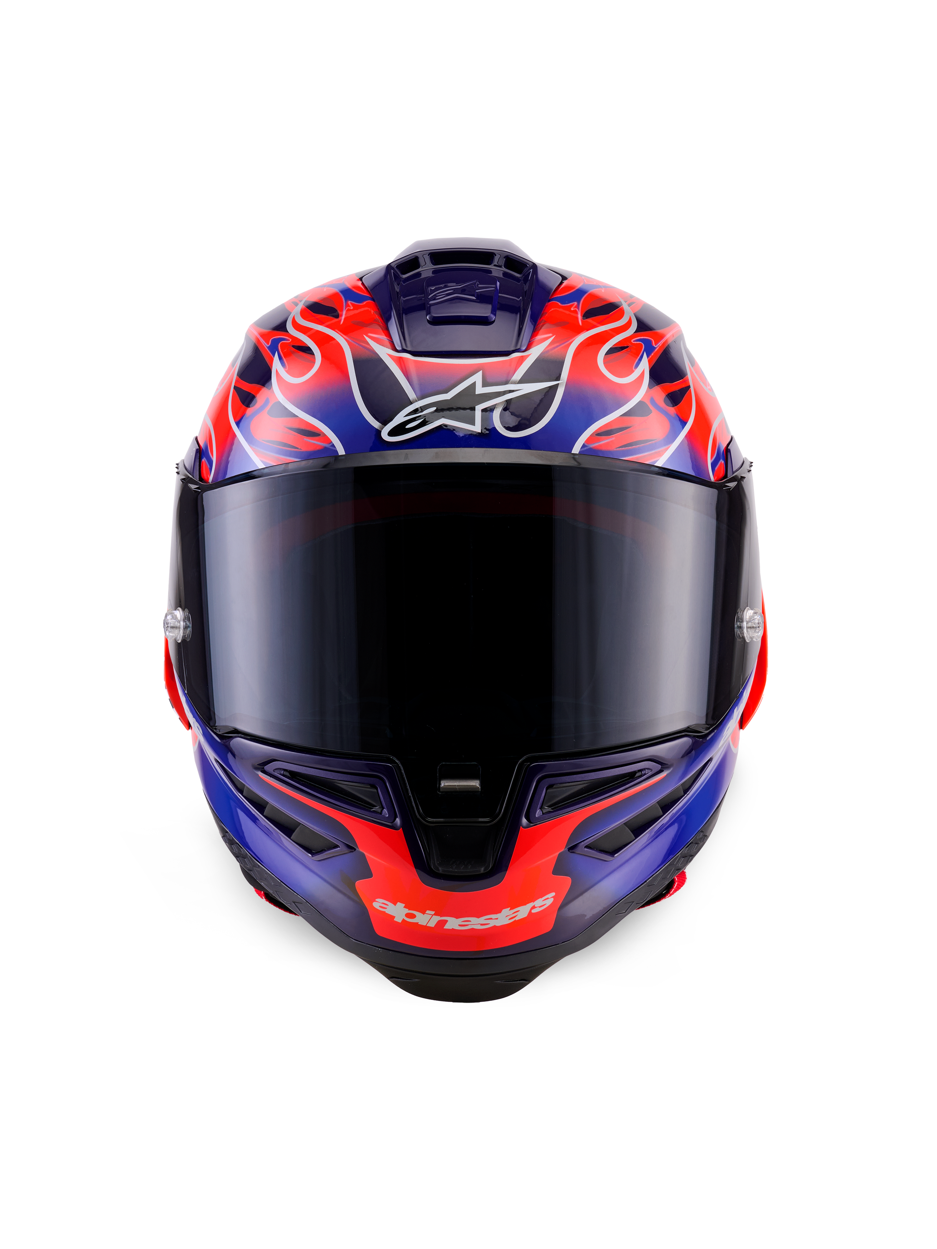 arai helmet corsair x purple KODASKIN For RX-7X Motorcycle Full Face Visor Lens Helmet Shields For RX7X CORSAIR-X RX7V VAS-V NEO ASTRO-GX, : Automotive quality helmet Corsair-X | Tatsuki Frost |