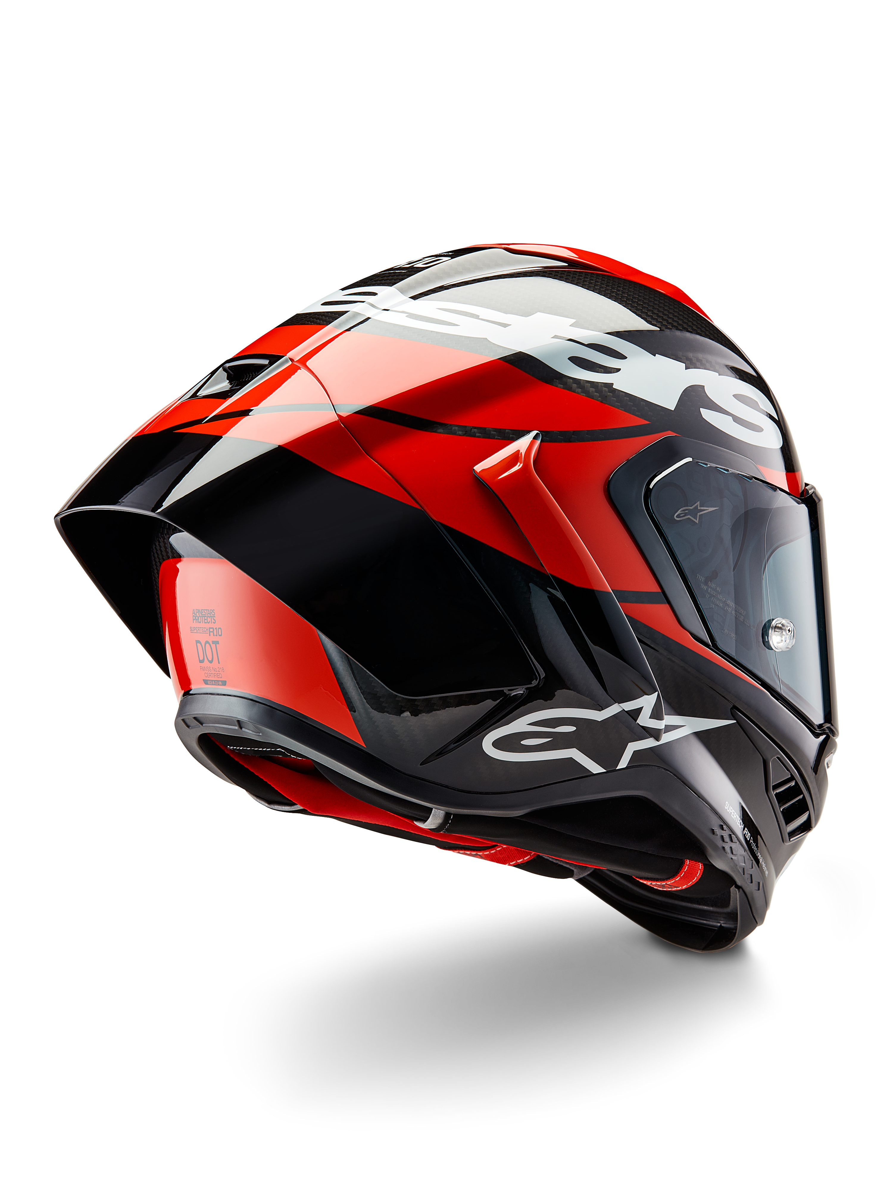 eu approved motorcycle helmets Helmet Reaper Black Fiberglass Enduro helmet LS2 MX701 Explorer