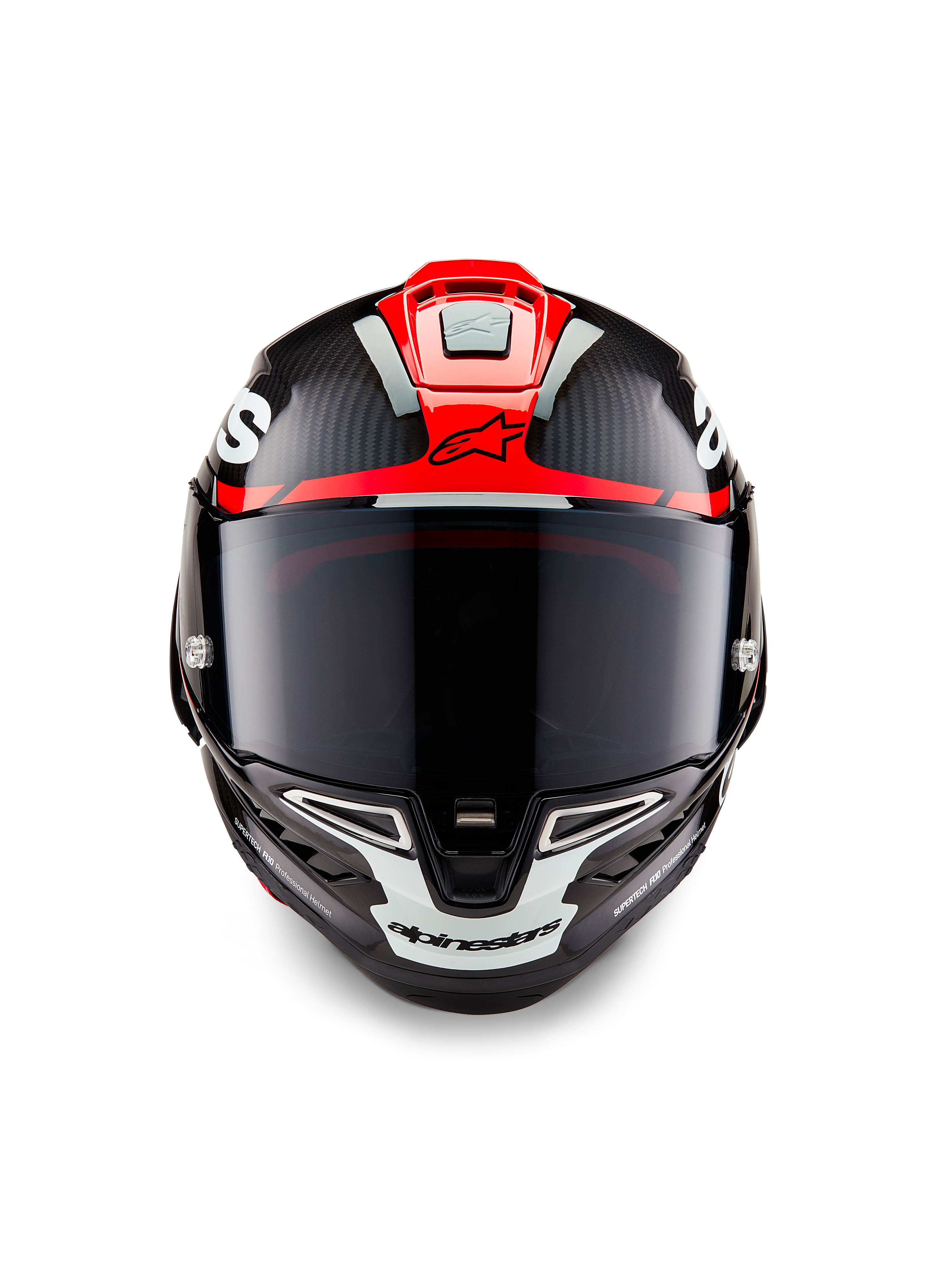 bright red motorcycle helmet Biltwell Bonanza vent EPS Milwaukee Helmets MPH9827DOT Cypher Flat