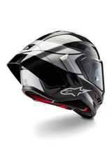 Supertech R10 Element Helmet