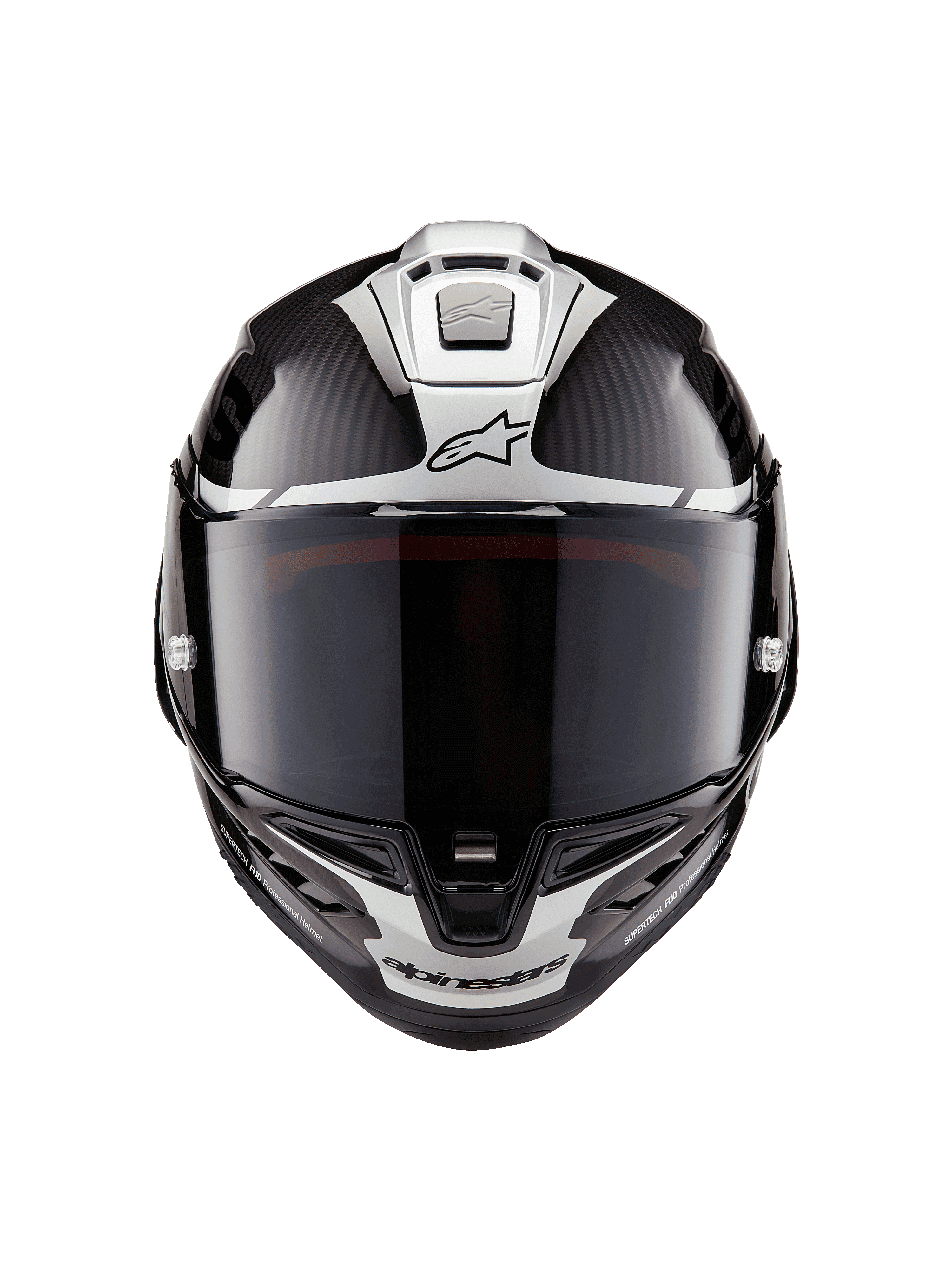 Supertech R10 Element Helmet | Alpinestars® Official Site