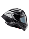 Supertech R10 Element Helmet