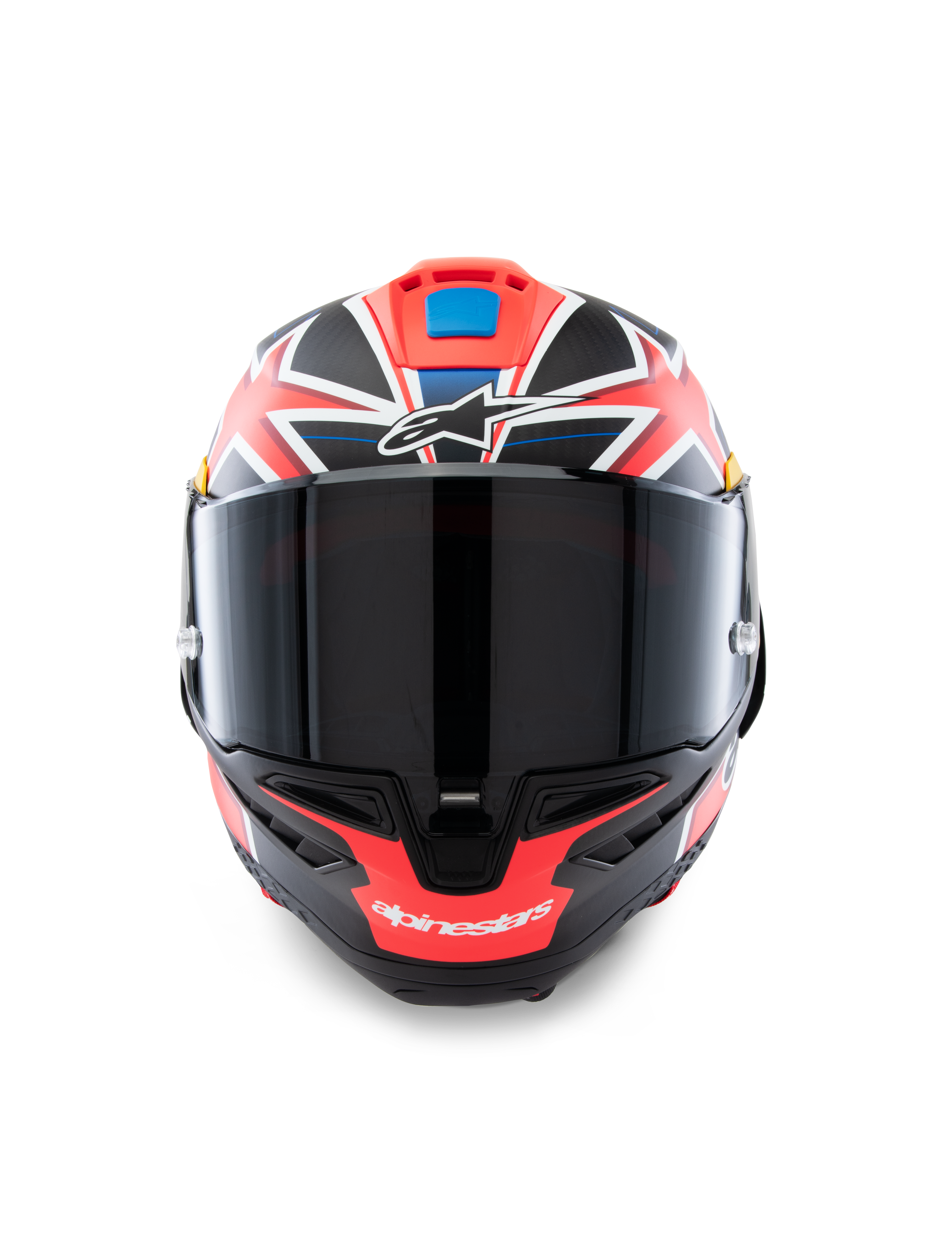 design motorcycle helmet racing stripes Michael Johnson Custom Paint All Helmets Application Instruction Stripe Shape Design 15 stripe stickers Set dimensions Set of 2 Checkered Stripes