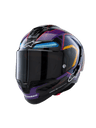 Supertech R10 LE Martinator R01 Helmet