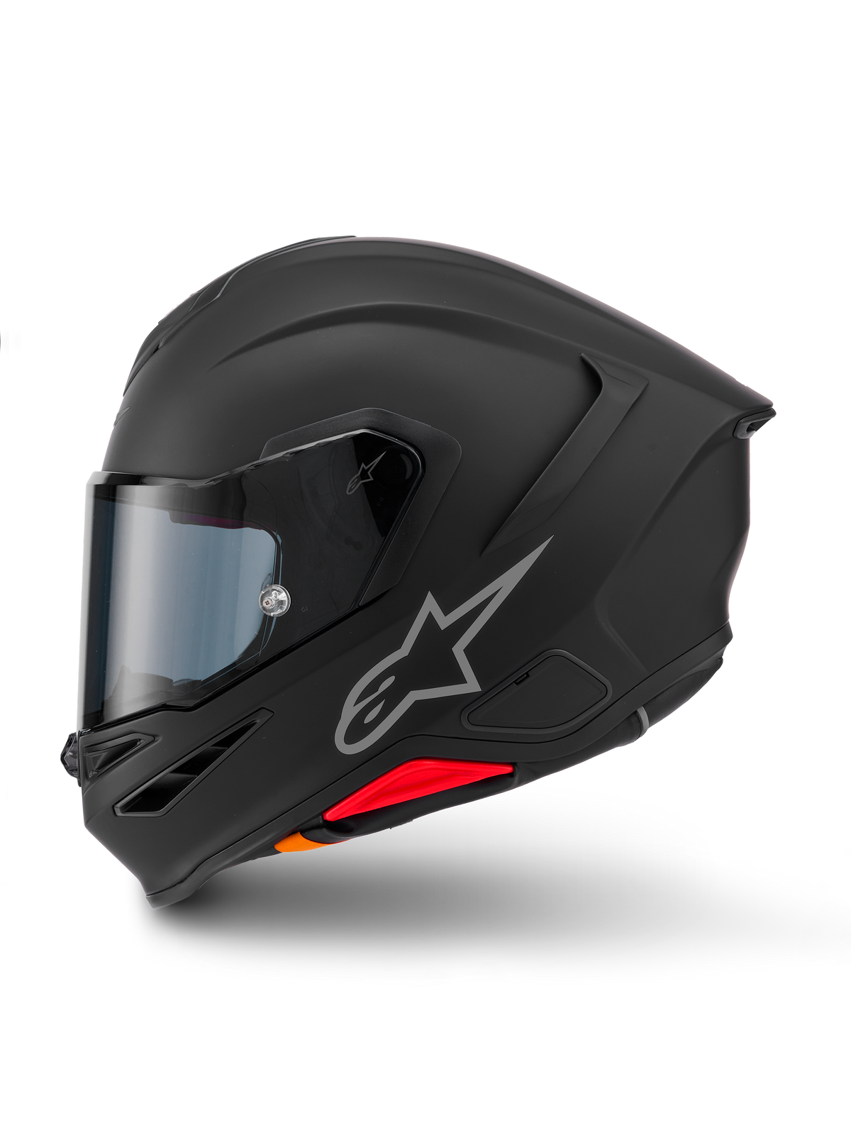 european motorcycle helmets for sale S-R7 Solid Helmet delivering immersive music g_Woman HJC takes aim at VAT Exempt:VAT Exempt: Yes