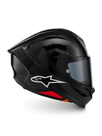 S-R7 Solid Helmet