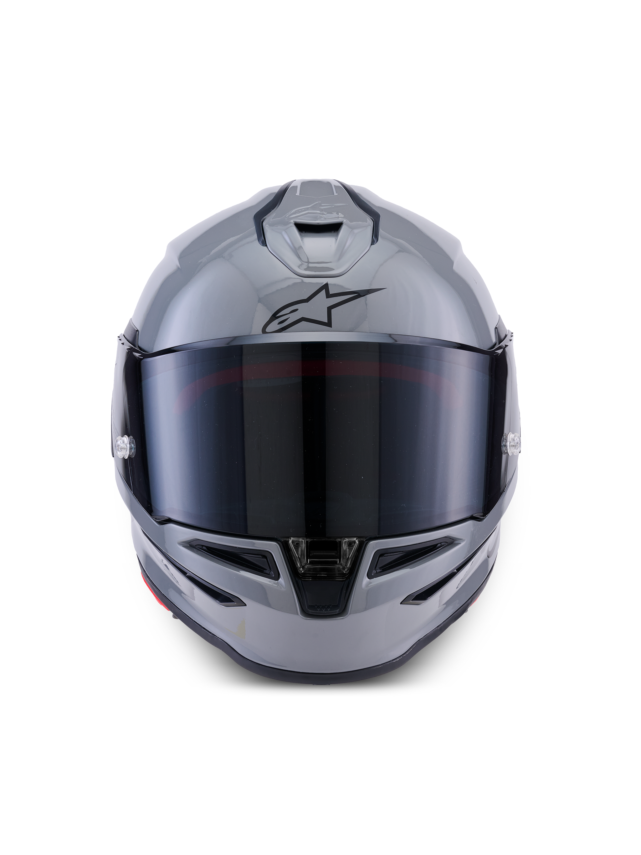 L / Gray Glossy L / Gray Glossy