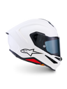 S-R7 Solid Helmet