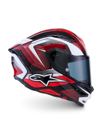Supertech R7 Kinetis Helmet
