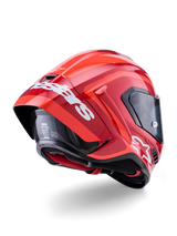 Supertech R10 Arius Helmet ECE06/DOT