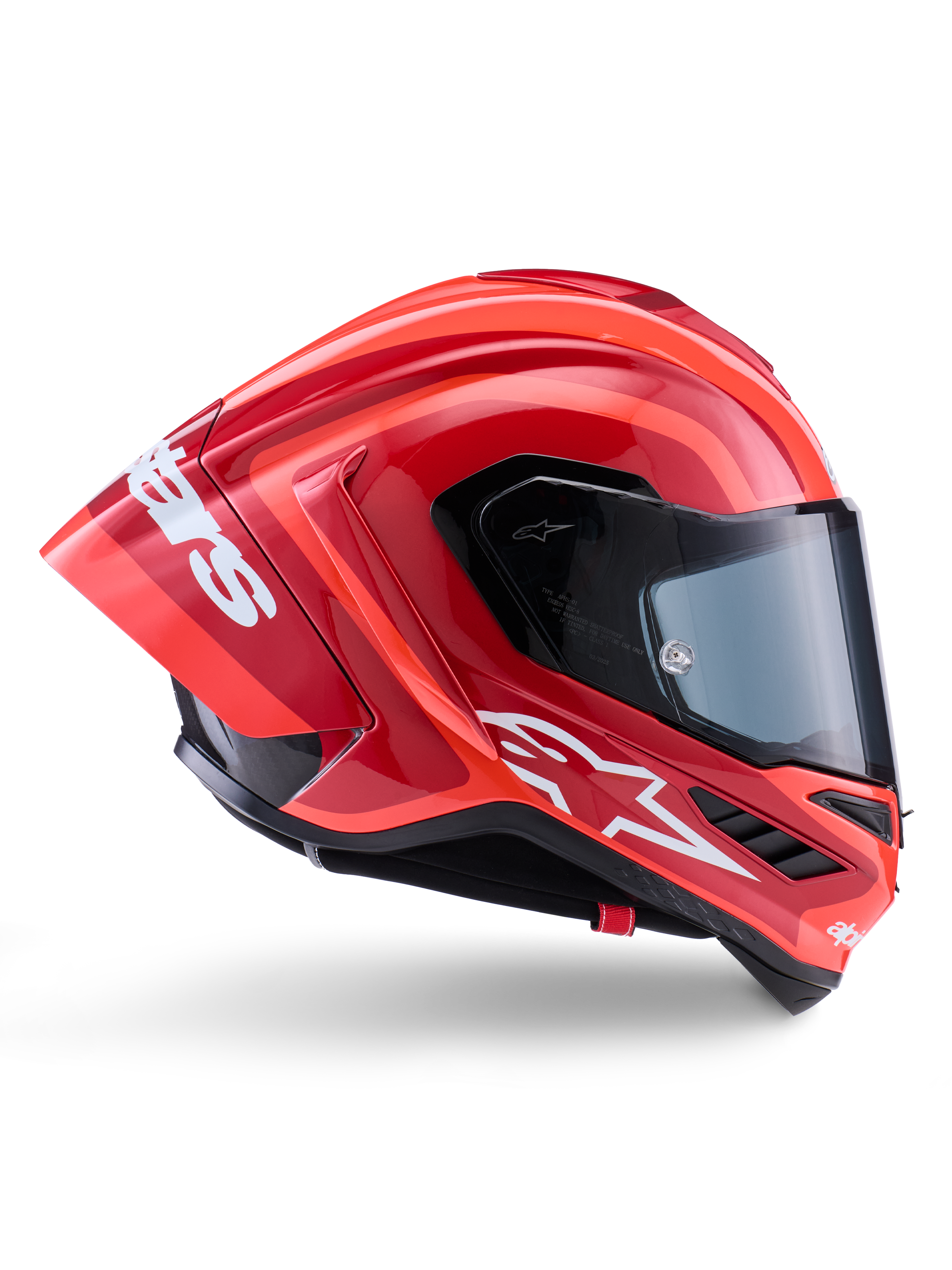 all red motorcycle helmets ILM Adult Modular Full Face Helmet Flip up Dual Visor 159(Red,Large) : Automotive Our Motorcycle helmet for men and women is designed with quick release ratchet buckle Y AGV K3 Full Face Helmet