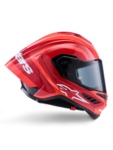 Supertech R10 Arius Helmet ECE06/DOT