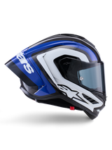 Supertech R10 Arius Helmet