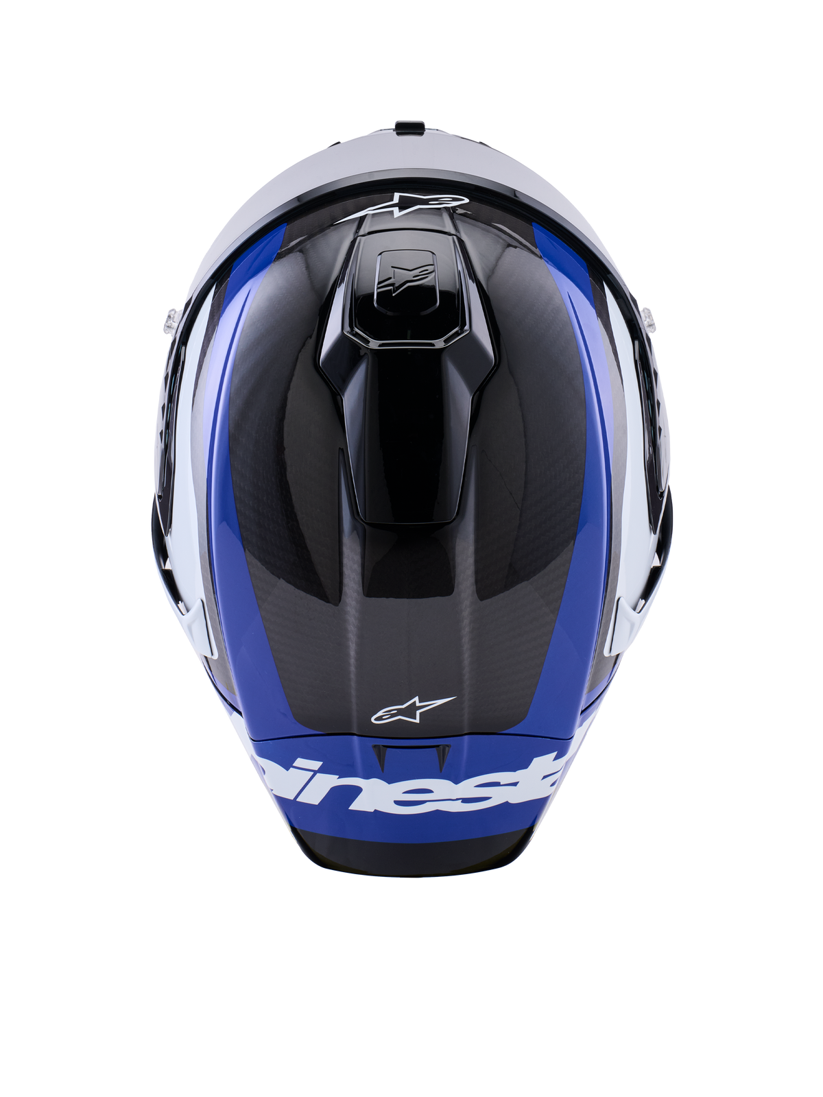 Supertech R10 Arius CE Motorcycle Helmet | Alpinestars®