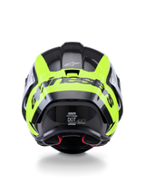 Supertech R10 Arius Helmet ECE06/DOT