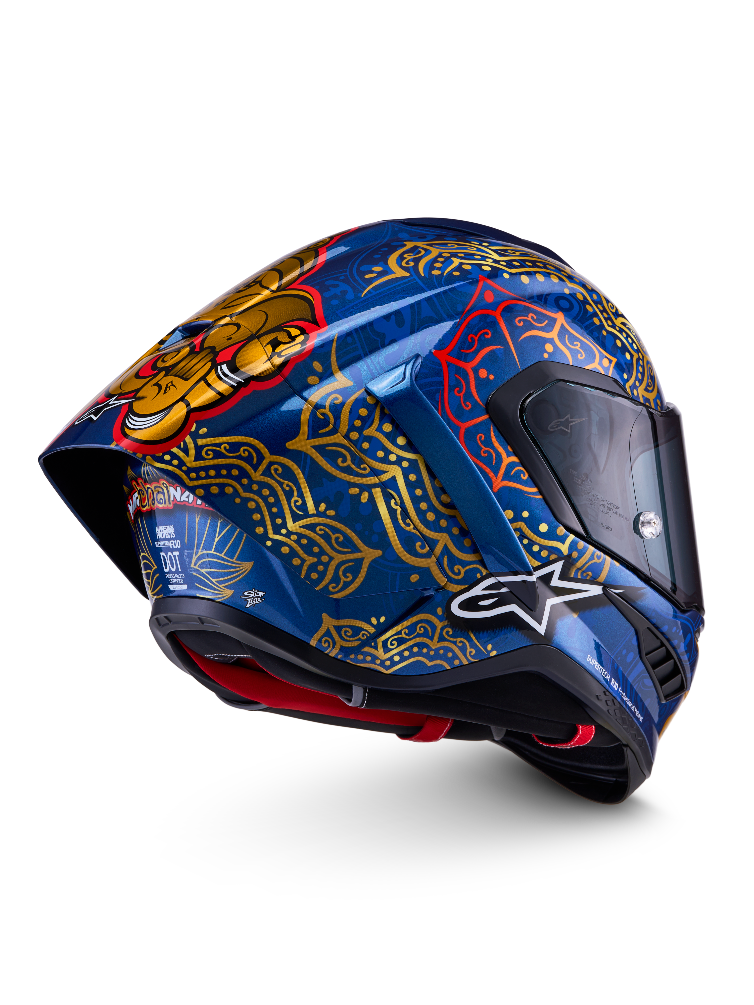 european motorcycle helmets in us Supertech R10 Solid - Black Helmet ideal for those with smaller head sizes. Lightweight American Made Motorcycle Helmets|