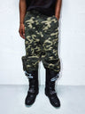 RSRV Slider Pants