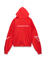 RSRV 2Stars Hoodie