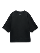 RSRV Chill Out Fleece