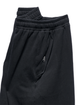 RSRV Tech 10 Sweatpants