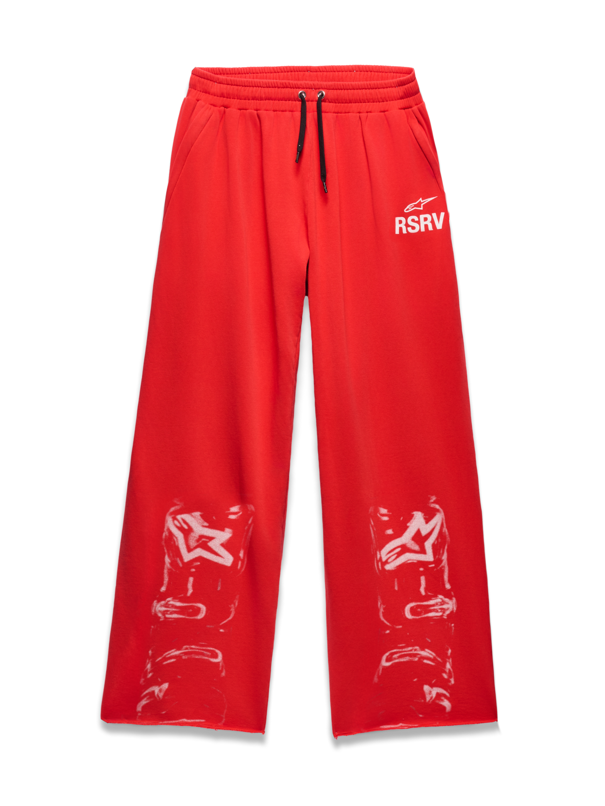 RSRV Tech 10 Sweatpants
