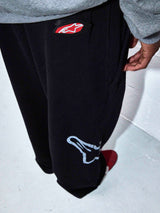 RSRV 2Stars Sweatpants