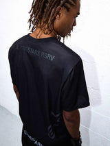 RSRV Fluid Reworked SS Jersey