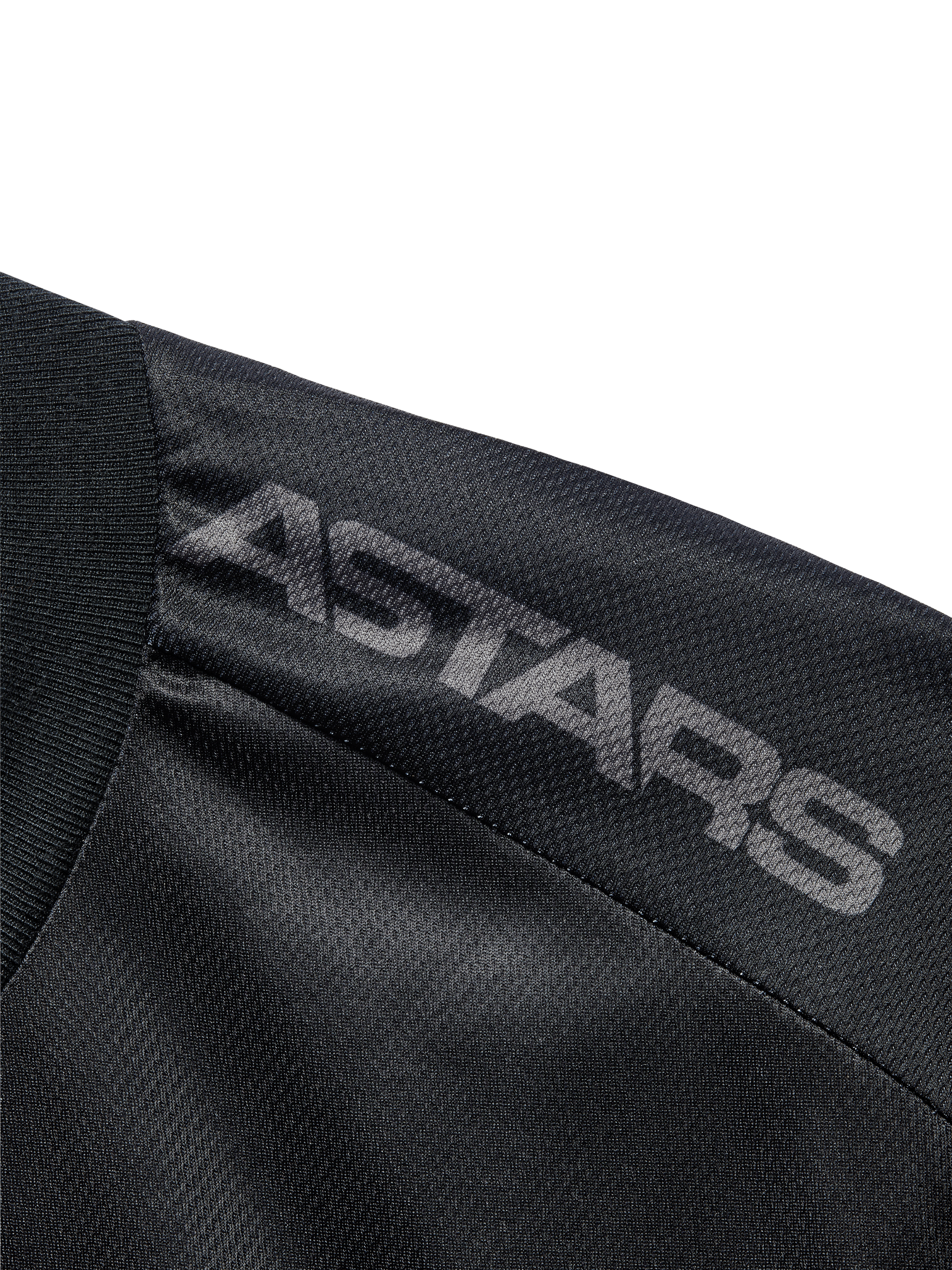 RSRV Fluid Reworked SS Jersey