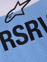 RSRV Techstar Reworked LS Jersey