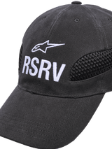 RSRV Fan Hat