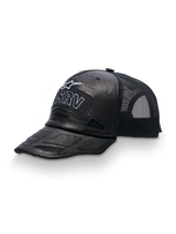 RSRV Dual Tracker Hat
