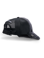 RSRV Dual Tracker Hat