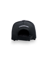 RSRV Dual Tracker Hat