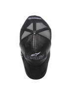 RSRV Dual Tracker Hat