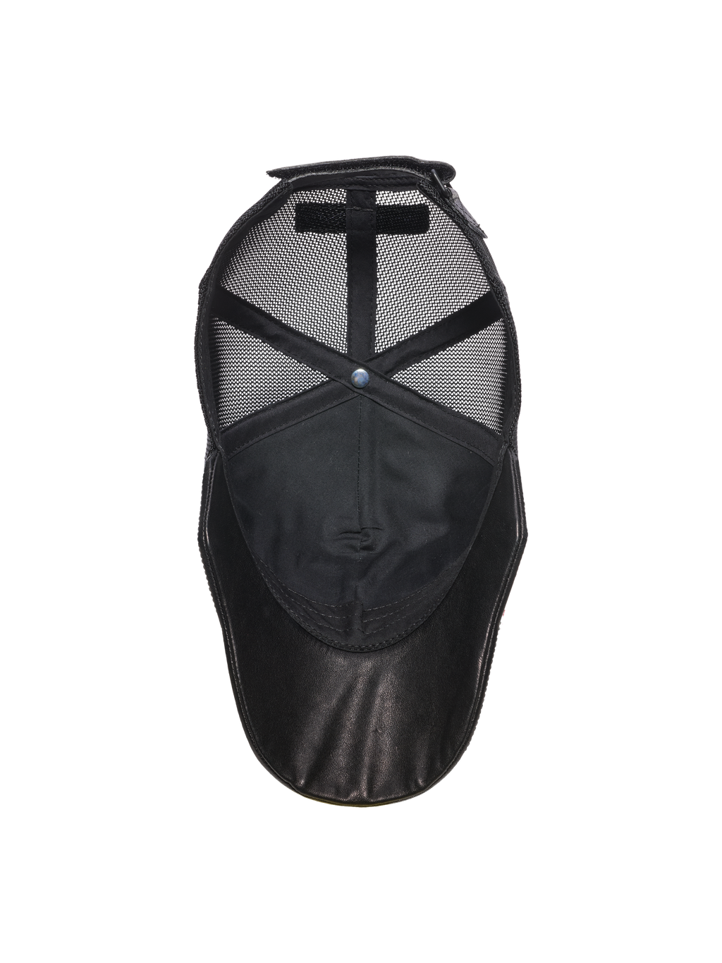 RSRV Dual Tracker Hat