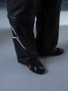 RSRV Starline Shoes