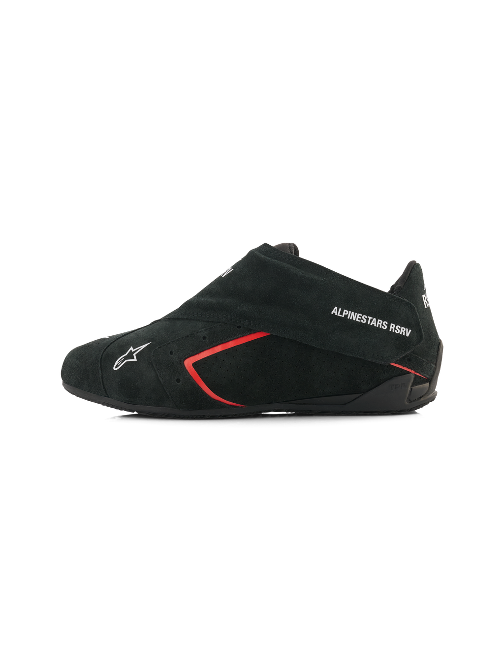 RSRV Starline Shoes