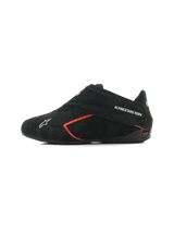 RSRV Starline Shoes