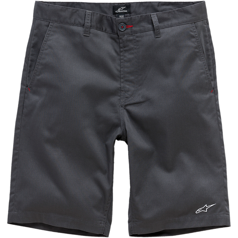 Casual Shorts Alpinestars SpA