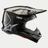 Supertech M10 Solid Helmet ECE 22.06
