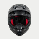 Supertech M10 Fame ECE 22.06 Helmet