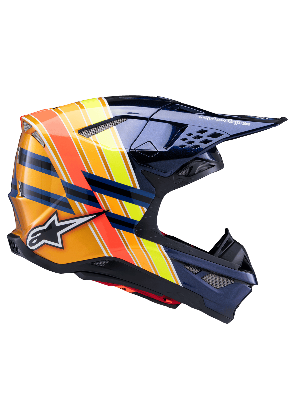 superstar テミン レンチキュラー superM 8300325-7156-r2_s-m10-tld-