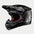 Supertech M10 Fame Helmet ECE