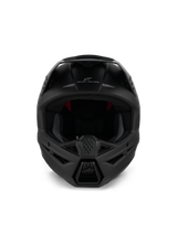 S-M3 Solid Helmet ECE 22.06