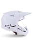 S-M3 Solid Helmet ECE 22.06