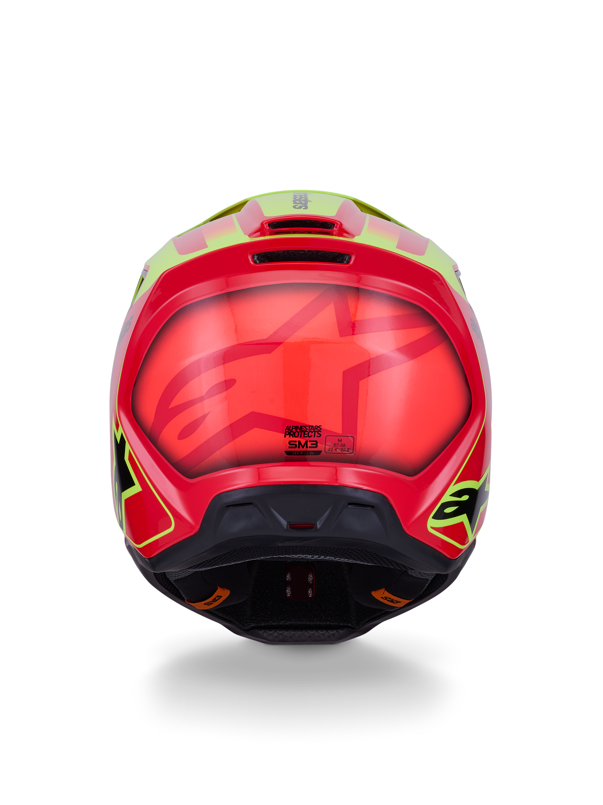 ece 22.06 motorcycle helmet S-M3 Fray Helmet ECE 22.06