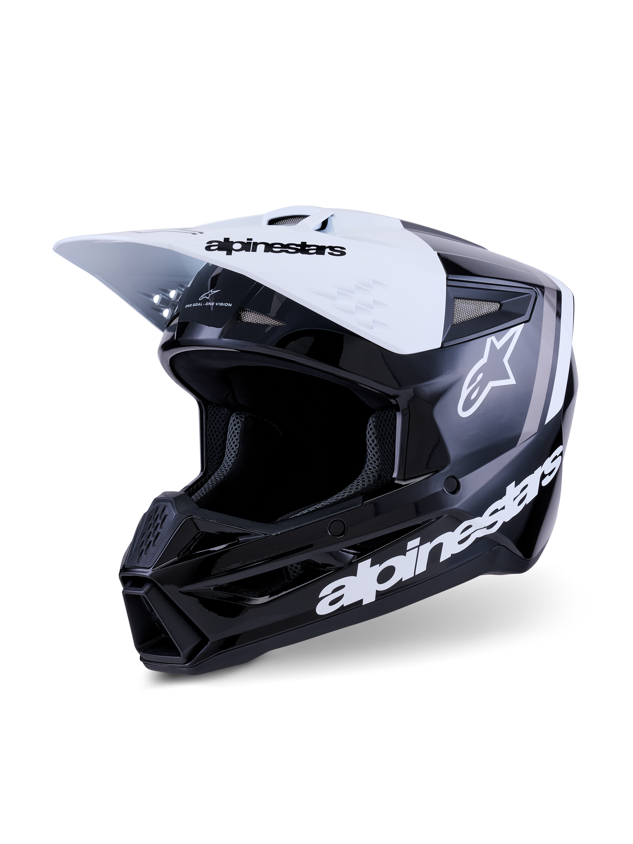 SM3 Radium Helmet Ece06