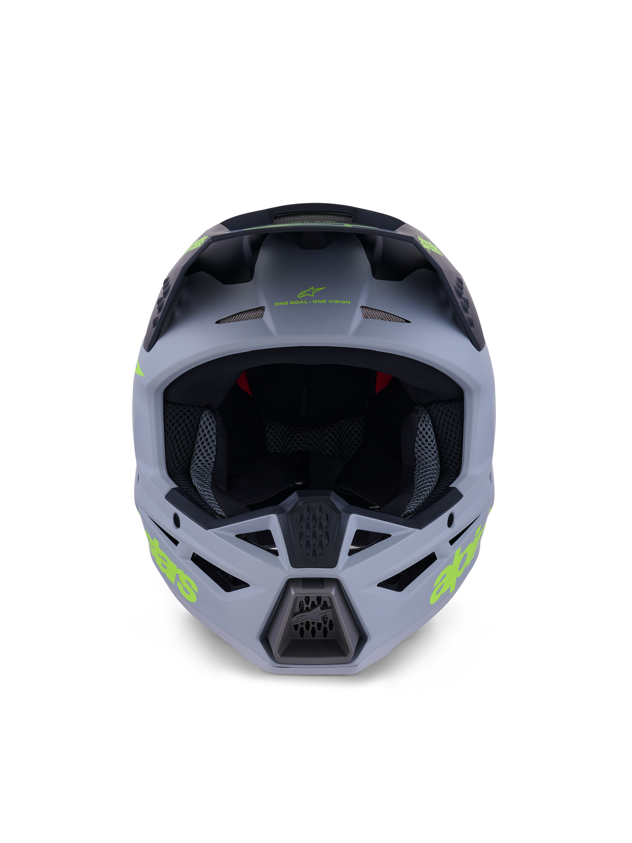 SM3 Radium Helmet ECE06