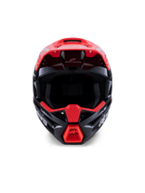 SM3 Radium Helmet ECE06