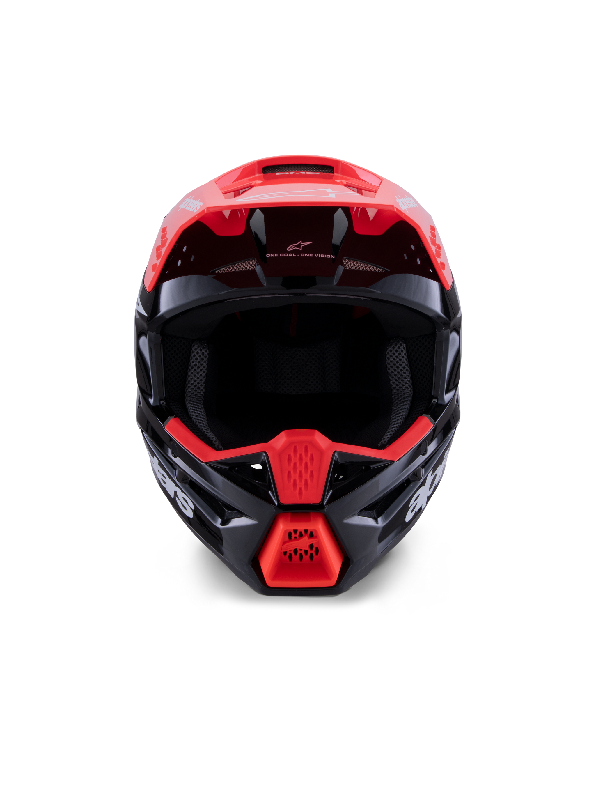 SM3 Radium Helmet ECE06